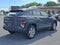 2027 Hyundai KONA SE AWD