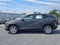2027 Hyundai KONA SE AWD