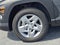 2027 Hyundai KONA SE AWD