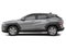 2027 Hyundai KONA SE AWD