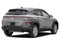 2027 Hyundai KONA SE AWD