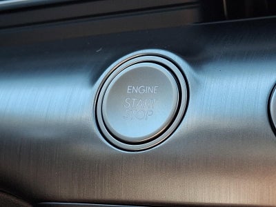 2027 Hyundai KONA SE AWD