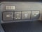 2027 Hyundai KONA SE AWD