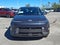 2027 Hyundai KONA SE AWD