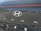 2027 Hyundai KONA SE AWD