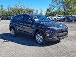 2027 Hyundai KONA SE AWD
