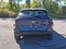 2027 Hyundai KONA SE AWD