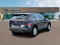 2027 Hyundai KONA SE AWD