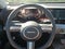 2027 Hyundai KONA SE AWD