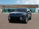 2027 Hyundai KONA SE AWD
