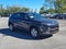 2027 Hyundai KONA SE AWD