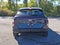 2027 Hyundai KONA SE AWD