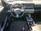 2027 Hyundai KONA SE AWD