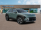 2027 Hyundai KONA SEL Premium AWD