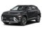 2027 Hyundai KONA SEL Premium AWD