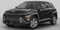 2027 Hyundai KONA SEL Premium AWD