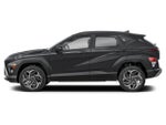 2027 Hyundai KONA SEL Premium AWD