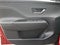 2027 Hyundai KONA Limited AWD