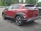 2027 Hyundai KONA Limited AWD