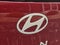 2027 Hyundai KONA Limited AWD
