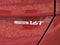 2027 Hyundai KONA Limited AWD