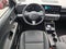 2027 Hyundai KONA Limited AWD