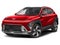 2027 Hyundai KONA Limited AWD