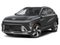 2027 Hyundai KONA Limited AWD