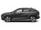 2027 Hyundai KONA Limited AWD
