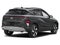 2027 Hyundai KONA Limited AWD