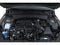 2027 Hyundai KONA Limited AWD