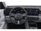 2027 Hyundai KONA Limited AWD