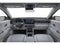 2027 Hyundai KONA Limited AWD