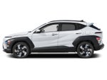 2027 Hyundai KONA Limited AWD
