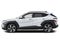 2027 Hyundai KONA Limited AWD