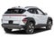 2027 Hyundai KONA Limited AWD