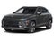 2027 Hyundai KONA Limited AWD