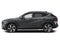 2027 Hyundai KONA Limited AWD