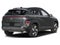 2027 Hyundai KONA Limited AWD