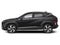 2027 Hyundai KONA Limited AWD