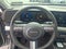 2027 Hyundai KONA SEL Sport AWD
