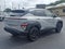 2027 Hyundai KONA SEL Sport AWD