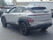 2027 Hyundai KONA SEL Sport AWD