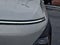 2027 Hyundai KONA SEL Sport AWD