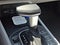 2027 Hyundai KONA SEL Sport AWD