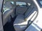 2027 Hyundai KONA SEL Sport AWD