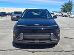 2027 Hyundai KONA SEL Sport AWD