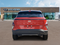 2027 Hyundai KONA SEL Sport AWD
