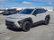 2027 Hyundai KONA SEL Sport AWD