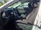 2027 Hyundai KONA SEL Sport AWD